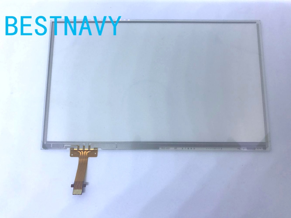 ڵ DVD GPS ׺̼ LCD   7 ġ LAM0702320A, ġ ũ Ÿ